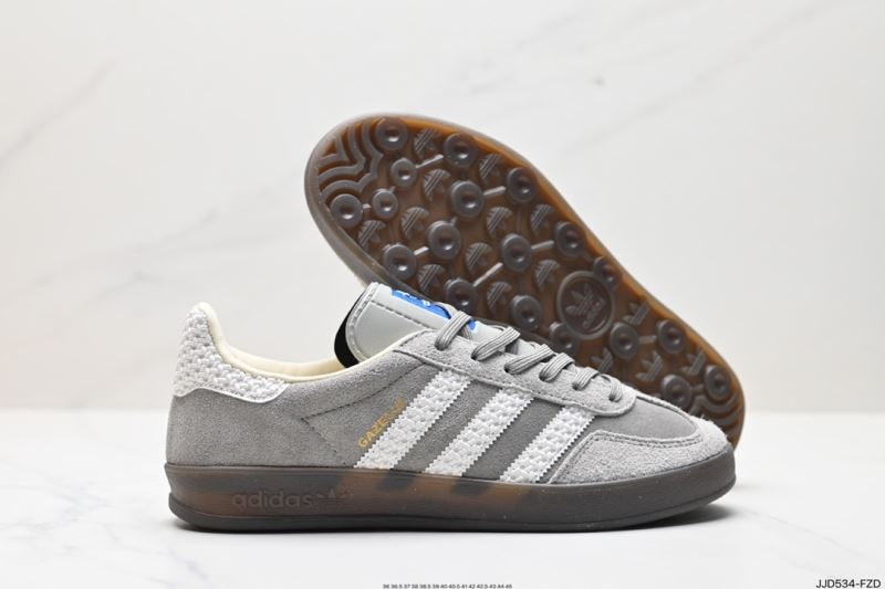 Adidas Gazelle Shoes